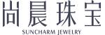 开云手机在线登录官网入口-开云(中国)
